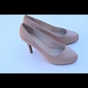 Rockport Pumps